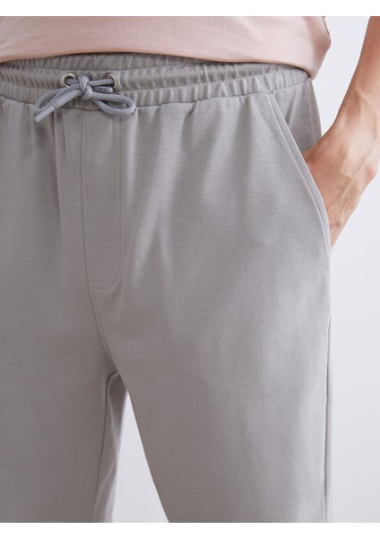 Yeni Sezon Standart Kalıp Erkek Şort modelleri