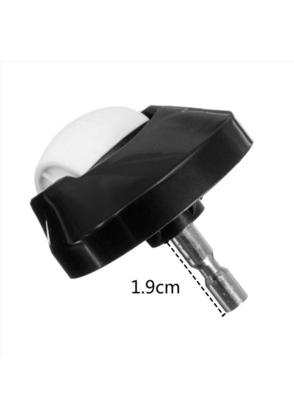 5x Caster Montaj Irobot Tekerlekleri Için Ön Tekerlek Roomba 500 600 700 800 Serisi Vakum Süpürge Acces (Yurt Dışından) fiyatları
