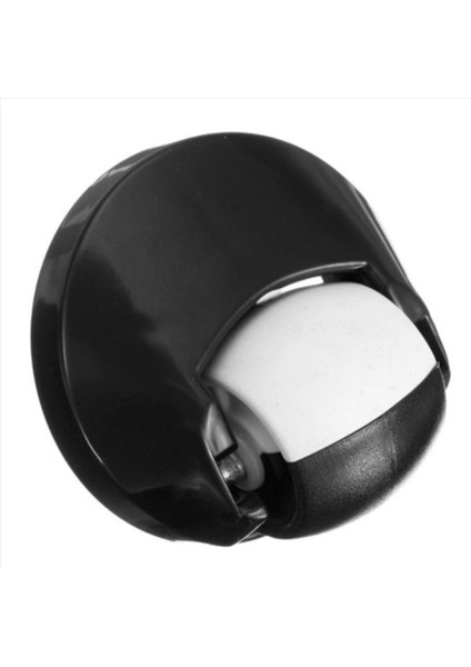 5x Caster Montaj Irobot Tekerlekleri Için Ön Tekerlek Roomba 500 600 700 800 Serisi Vakum Süpürge Acces (Yurt Dışından) modelleri