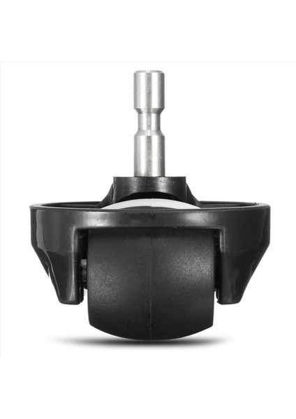 5x Caster Montaj Irobot Tekerlekleri Için Ön Tekerlek Roomba 500 600 700 800 Serisi Vakum Süpürge Acces (Yurt Dışından) indirimleri