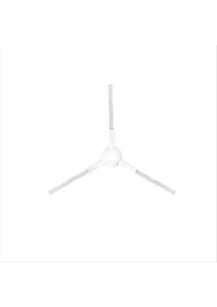 Xiaomi E10 E10 E10 E12 B112 / Mıjıa 3c Plus C103 Robot Vakum Süpürge Parçaları Aksesuarları Ana Yan Fırça Filtre Paspası (Yurt Dışından) modelleri