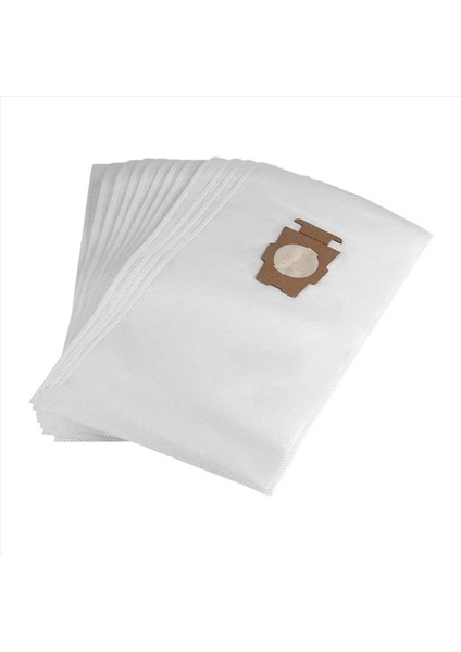 20PCS Kirby Sentrie Vakum Süpürge G7E/G10/G10E/G5/G6/KY10/MK2/MK3 205811 205814 Vakum Çöp Çanta (Yurt Dışından) fiyatları