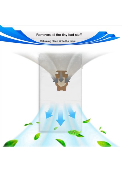 20PCS Kirby Sentrie Vakum Süpürge G7E/G10/G10E/G5/G6/KY10/MK2/MK3 205811 205814 Vakum Çöp Çanta (Yurt Dışından) fırsatları