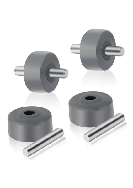 8set Yedek Köpekçi Vakum Süpürge NV350 NV351 NV352 NV355 NV356E NV500 NV501 NV502 ve Daha Fazlası (Yurt Dışından) fiyatları