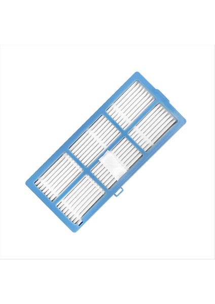 Proscenic 850T / 850P Roller Yan Fırça Hepa Filtre Mop Rag Robot Vakum Süpürge Yedek Parçalar Aksesuarları (Yurt Dışından) indirimleri