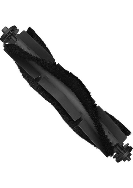 Eufy X8 Pro Serie Vakum Temizleyici Yedek Yedek Yedek Ana Rulo Fırçası Filtre Yan Fırçası Paspas Toz Torbası (Yurt Dışından) fırsatları