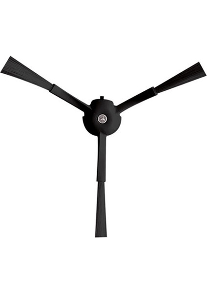 Eufy X8 Pro Serie Vakum Temizleyici Yedek Yedek Yedek Ana Rulo Fırçası Filtre Yan Fırçası Paspas Toz Torbası (Yurt Dışından) indirimleri