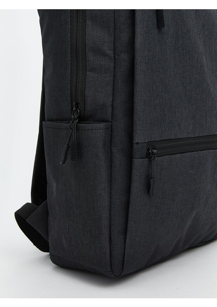 Yeni Sezon Laptop Bölmeli Erkek Sırt Çantası modelleri