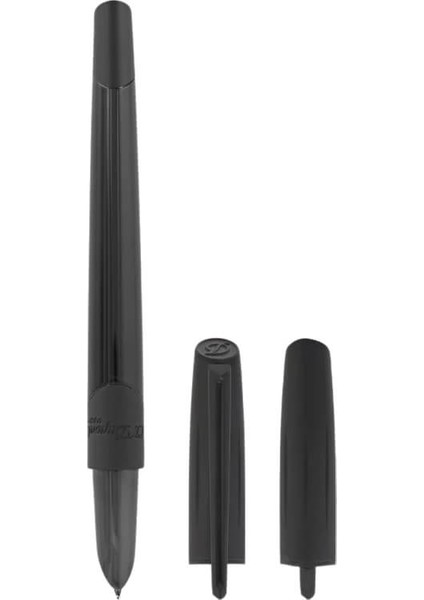 Defi Millennium Dolma Kalem 400003 modelleri