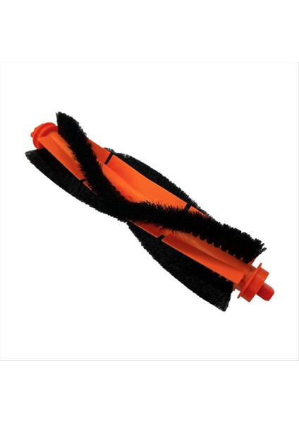 Xiaomi Mijia M30 Pro C107 Yedek Silindir Ana Yan Fırça Hepa Filtre Mop Bez Toz Torbası Yedek Parçalar (Yurt Dışından) modelleri