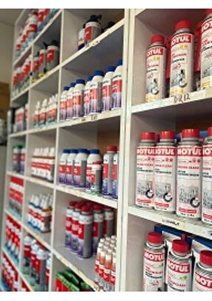 DPF Clean Dizel Temizleyici 300 ml Yakıt Katkısı Turboşarjlı Motorlar İçin modelleri