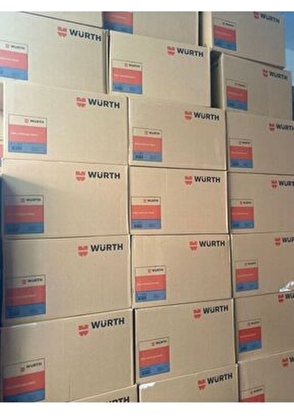 DPF Clean Dizel Temizleyici 300 ml Yakıt Katkısı Turboşarjlı Motorlar İçin fırsatları