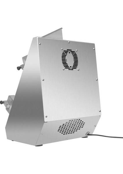 Hamur Açma Makinası 40 CM Sm-40 fiyatları