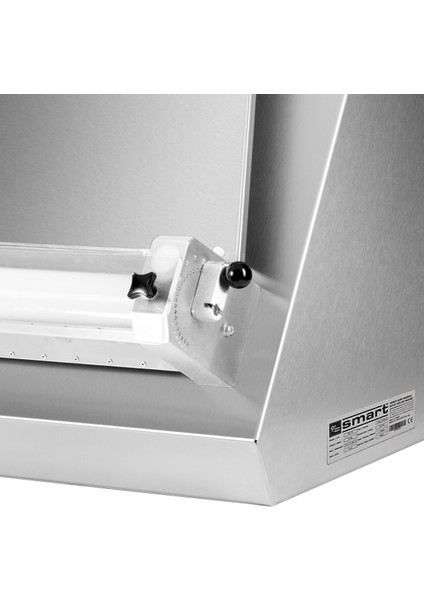 Hamur Açma Makinası 40 CM Sm-40 modelleri