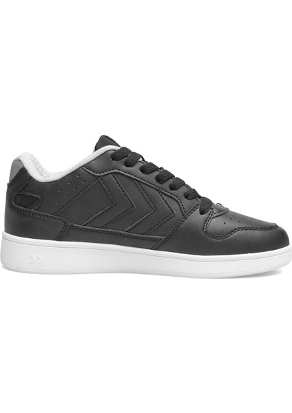 St. Power Play Siyah Unisex Günlük Spor Ayakkabı fiyatları