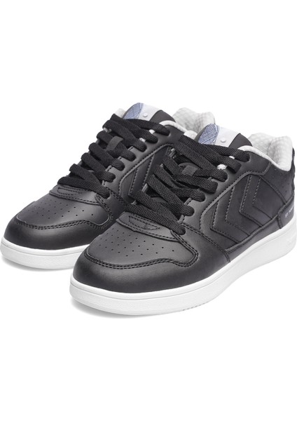 St. Power Play Siyah Unisex Günlük Spor Ayakkabı fırsatları