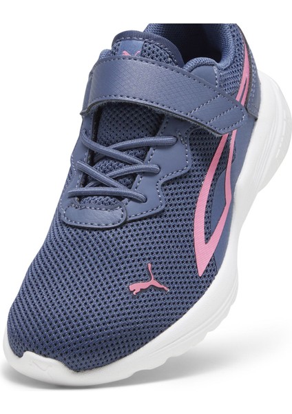 All-Day Active AC+ PS