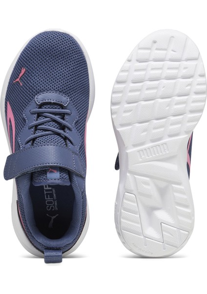 All-Day Active AC+ PS