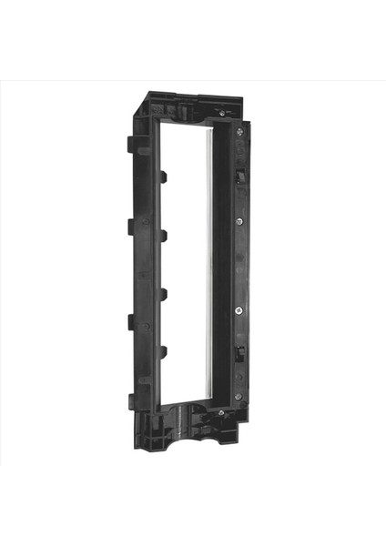 3x Ana Fırça Kapağı Xiaomi Roborock S7 S7+ T7S T7 Plus T7S Plus G10 Robotik Vakum Süpürücü (Yurt Dışından) modelleri