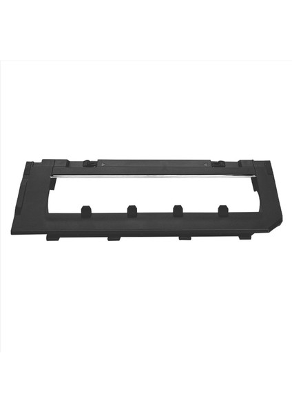 3x Ana Fırça Kapağı Xiaomi Roborock S7 S7+ T7S T7 Plus T7S Plus G10 Robotik Vakum Süpürücü (Yurt Dışından) indirimleri