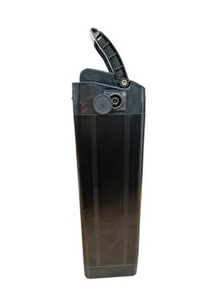 Rks 36V 15AH Elektrikli Bisiklet Bataryası Dayanıklı ve Yüksek Performanslı
