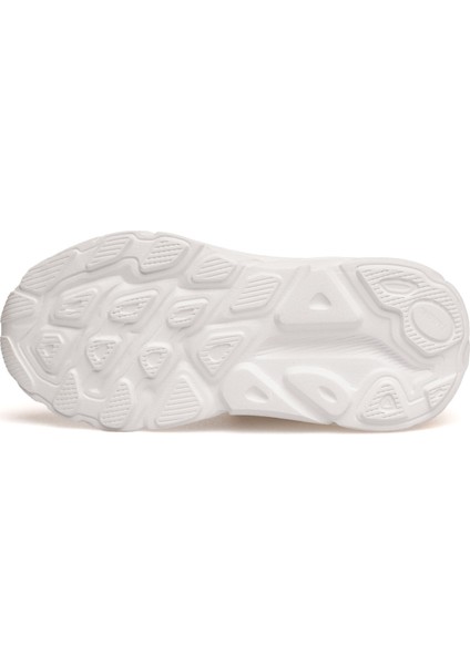 Gri Erkek Koşu Ayakkabısı 900556-2267-HML Domınıca Jr. modelleri