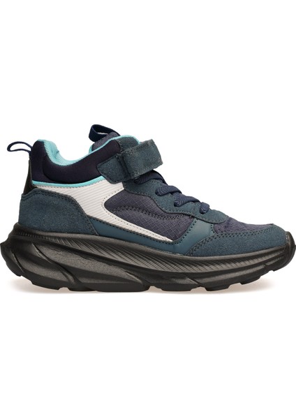 Hml Domınıca Jr. Moda Ayakkabı 900556-6475 fiyatları