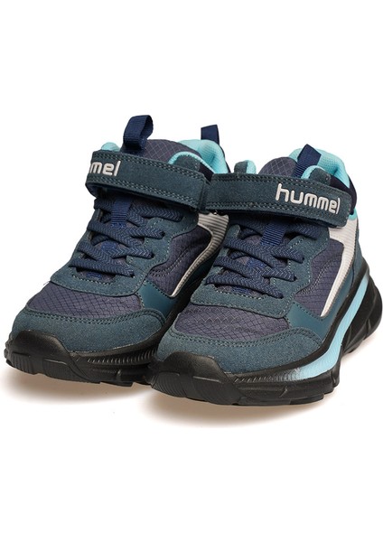 Hml Domınıca Jr. Moda Ayakkabı 900556-6475 fırsatları