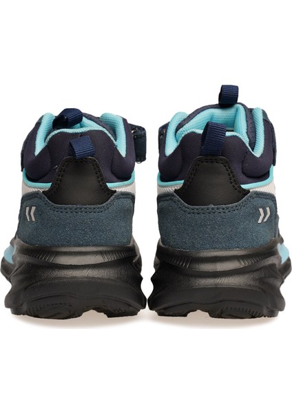 Hml Domınıca Jr. Moda Ayakkabı 900556-6475 indirimleri