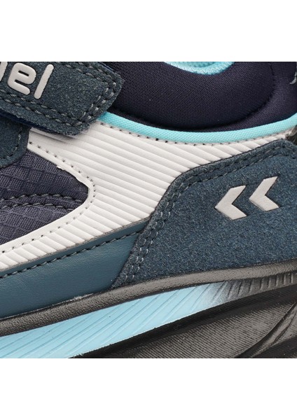 Hml Domınıca Jr. Moda Ayakkabı 900556-6475