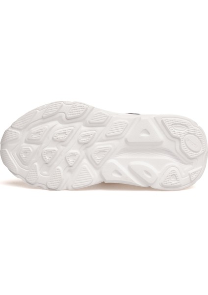 Çocuk Moda Ayakkabı Domınıca Jr. 900556 modelleri