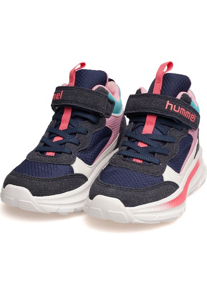 Çocuk Moda Ayakkabı Domınıca Jr. 900556 fırsatları