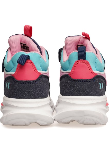 Çocuk Moda Ayakkabı Domınıca Jr. 900556 indirimleri