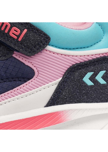 Çocuk Moda Ayakkabı Domınıca Jr. 900556