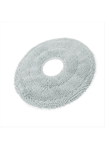 Xiaomi M30 D102 Yedek Ana Yan Fırça Posta Pad Toz Torbaları Yedek Parçalar Aksesuarları (Yurt Dışından) fiyatları