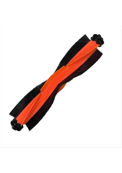 Xiaomi M30 D102 Yedek Ana Yan Fırça Posta Pad Toz Torbaları Yedek Parçalar Aksesuarları (Yurt Dışından) modelleri