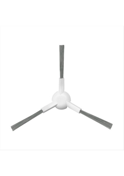 Xiaomi M30 D102 Yedek Ana Yan Fırça Posta Pad Toz Torbaları Yedek Parçalar Aksesuarları (Yurt Dışından) fırsatları