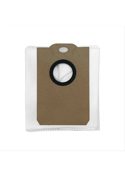 Liectroux G7 Için Robot Vakum Temizleyici Mop Bezi Hepa Filtre Toz Torbası Aksesuarları Değiştirme Ekleri Yedek Parçalar (Yurt Dışından) fiyatları