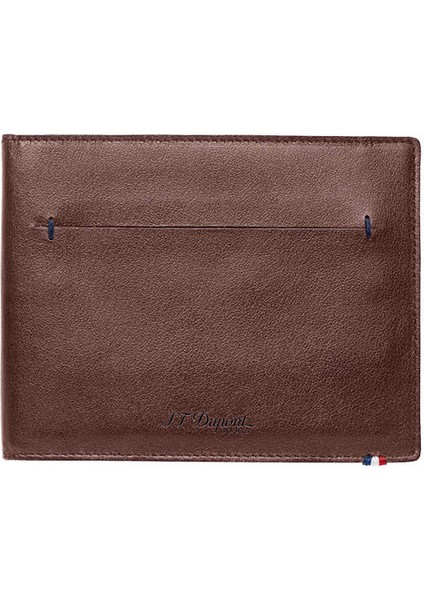 Line D Slim Cüzdan 184100