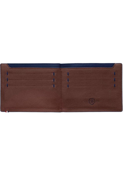 Line D Slim Cüzdan 184100 fiyatları