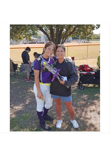 Spor Deri Gül Kişiselleştirilmiş Voleybol Gülü Yapay Voleybol Çiçeği Voleybol Hayranları Için Anneler Günü Hediyesi B (Yurt Dışından) fırsatları