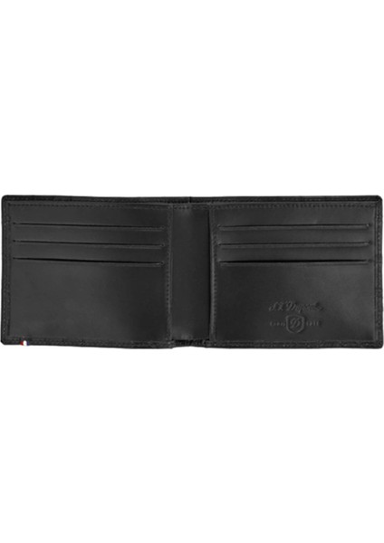 Line D Deri Cüzdan 180060 fiyatları