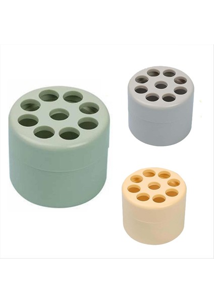 Buket Twister Çiçek Düzenleme Diy Çiçek Buket Yaratıcı Hollandalı Spiral Romantik Twist Buket Düğün Dekorasyonu B (Yurt Dışından)