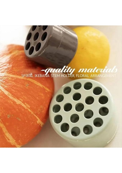 Buket Twister Çiçek Düzenleme Diy Çiçek Buket Yaratıcı Hollandalı Spiral Romantik Twist Buket Düğün Dekorasyonu B (Yurt Dışından) modelleri