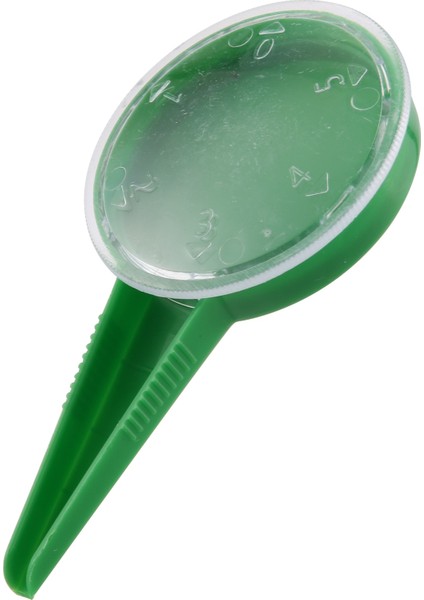 1 Adet Tohum Tohum Sörfü Ekici Bahçecilik Malzemeleri Elle Tutulan Çiçek Bitkisi Fidan (Yurt Dışından)