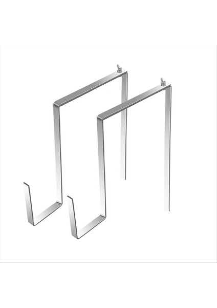 Ayarlanabilir Noel Çelenk Braketi Mezar Mezarlığı Çelenk Destek Çelenk Rafı Noel Mezarlığı Dekorasyonu (Yurt Dışından)