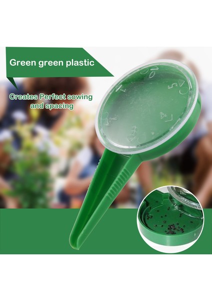 1 Adet Tohum Tohum Sörfü Ekici Bahçecilik Malzemeleri Elle Tutulan Çiçek Bitkisi Fidan (Yurt Dışından) indirimleri