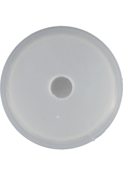 2pcs 12 Metre Kristal Kesik Güçlü ve Esnek Elastik Boncuklu Iplik Kablosu Tel Mücevherat Yapımı Dizme (Yurt Dışından) fiyatları