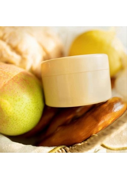 3 Adet Spiral Ikebana Kök Tutucu Vazo Için Yeniden Kullanılabilir Çiçek Izgarası Çiçekler Için Çiçek Açmacı (Yeşil) (Yurt Dışından) fiyatları