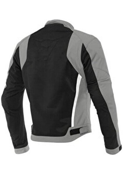 Hydra Flux 2 Air Motosiklet Ceketi Su Geçirmez D-Dry Membran ile 48 Beden fiyatları